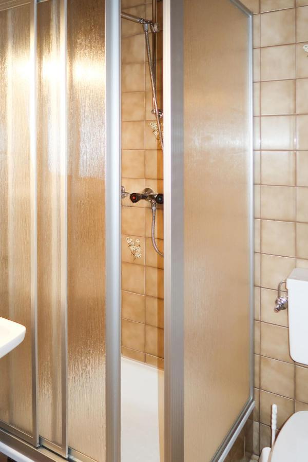 Apartment Garni Regina - Kpl642 By Interhome Каппль Экстерьер фото